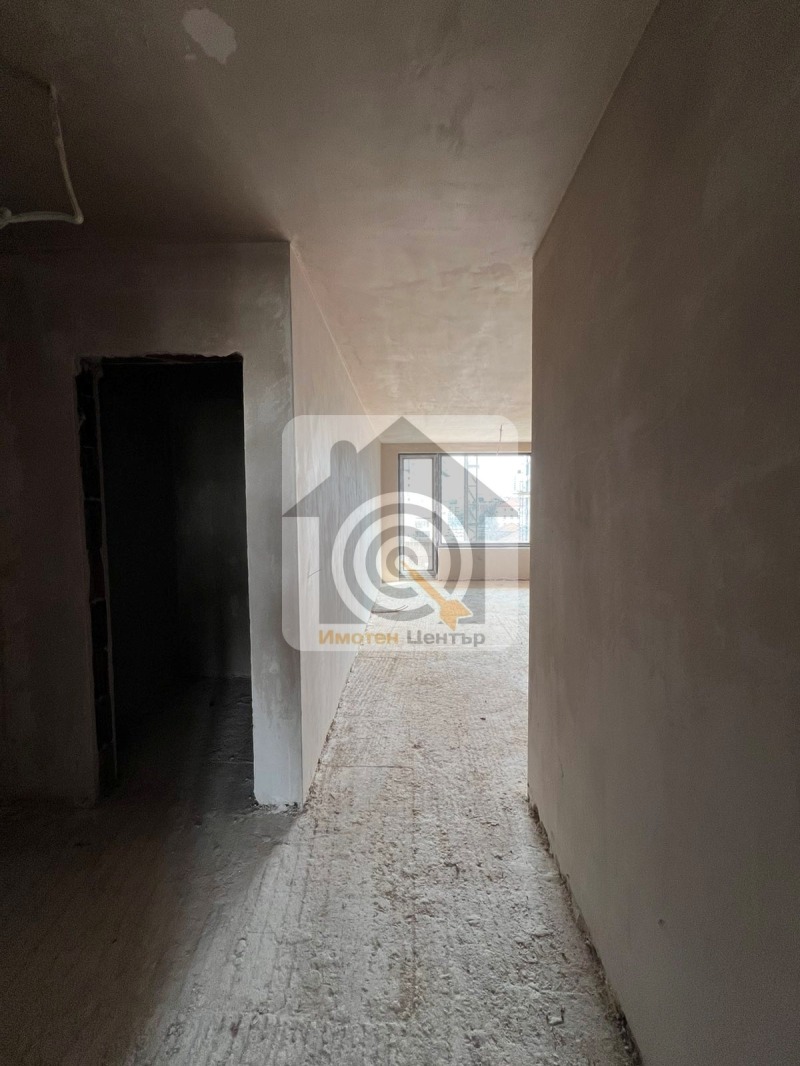 Продава 2-СТАЕН, гр. София, Овча купел 2, снимка 7 - Апартаменти - 53410185