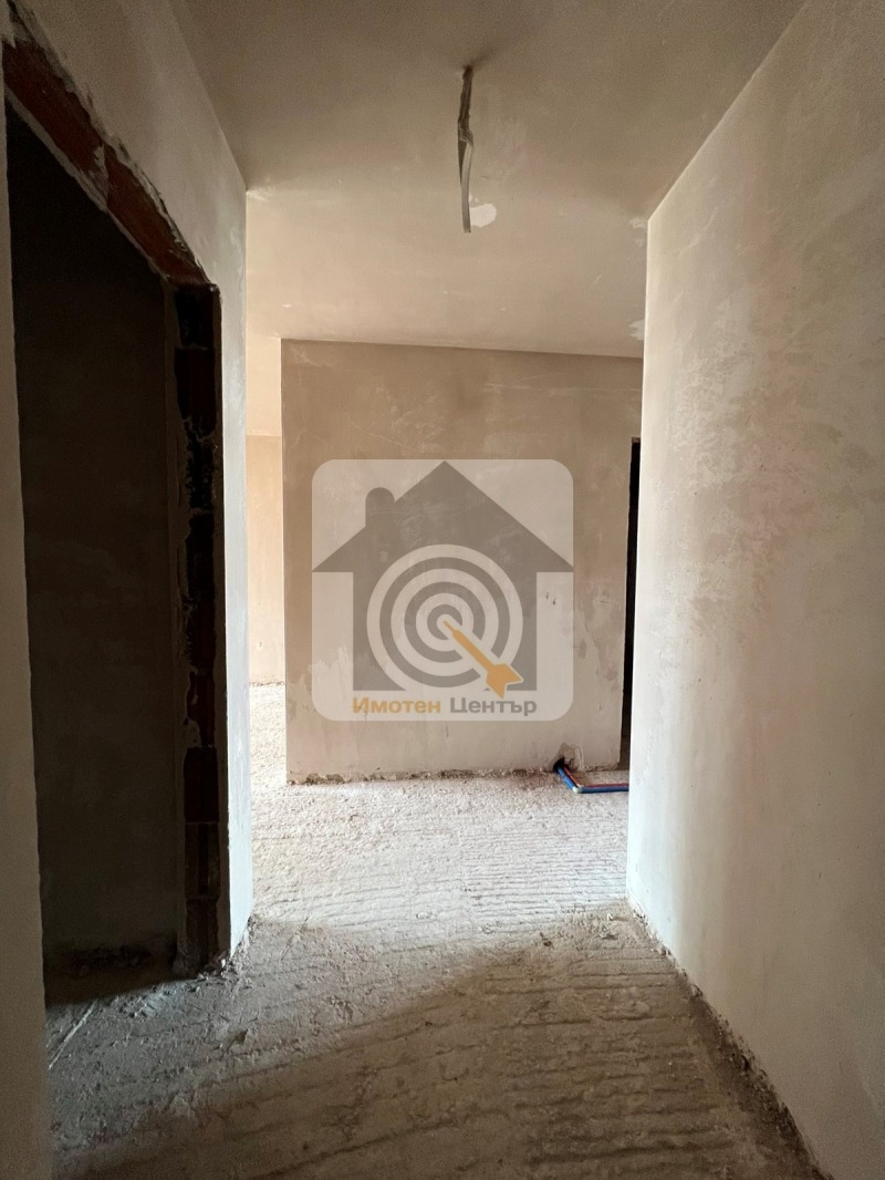 Продава 2-СТАЕН, гр. София, Овча купел 2, снимка 9 - Апартаменти - 53410185