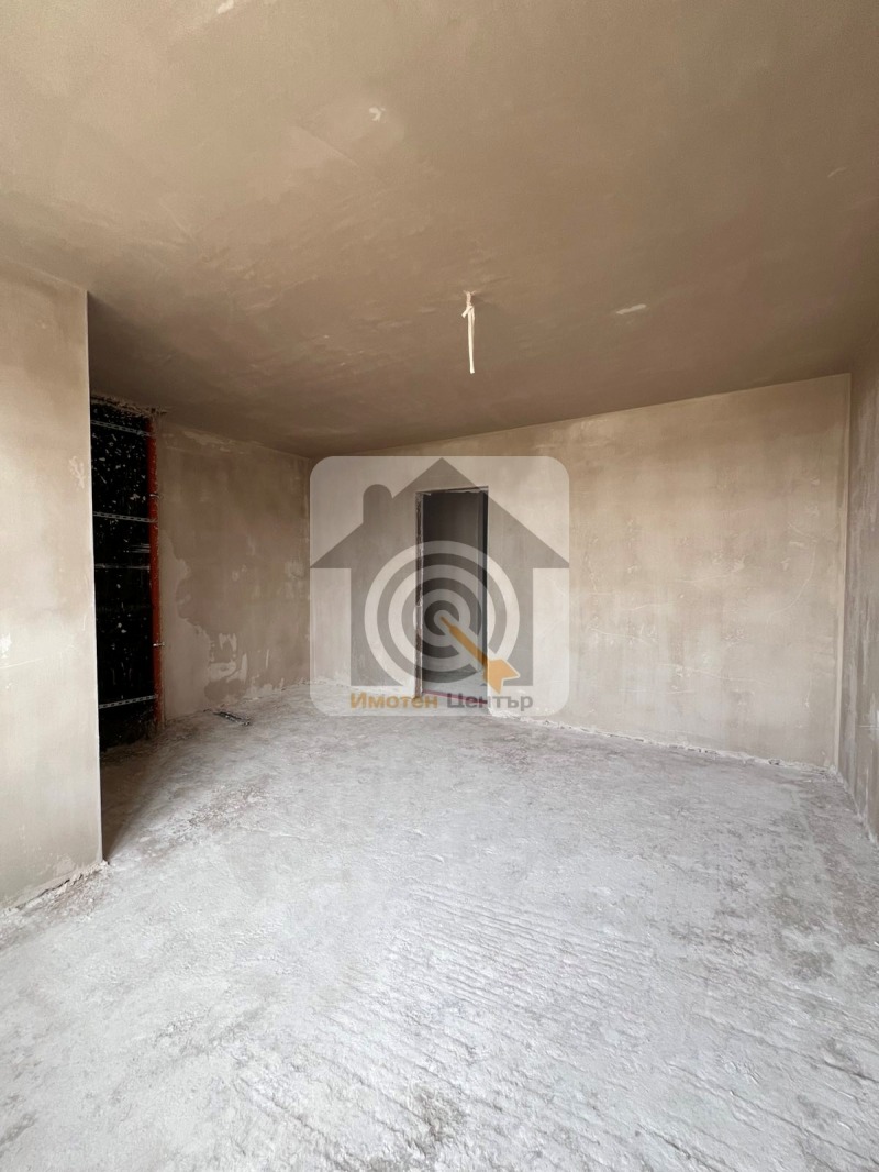 Продава 2-СТАЕН, гр. София, Овча купел 2, снимка 2 - Апартаменти - 53410185