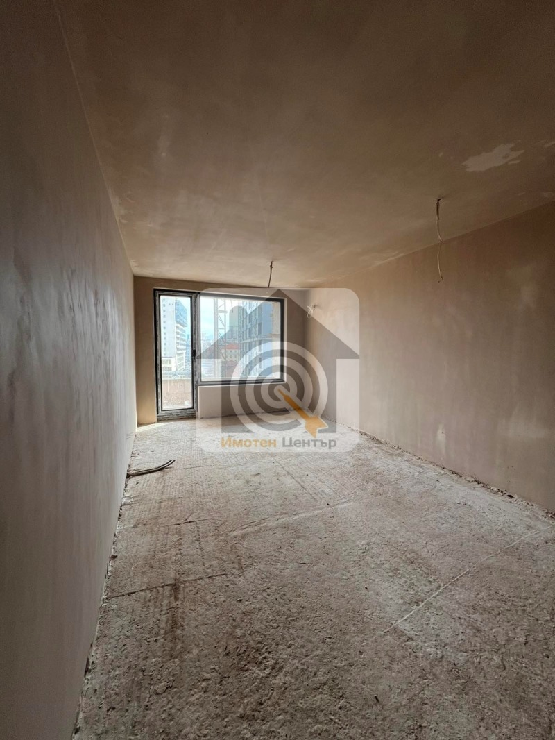 Продава 2-СТАЕН, гр. София, Овча купел 2, снимка 5 - Апартаменти - 53410185