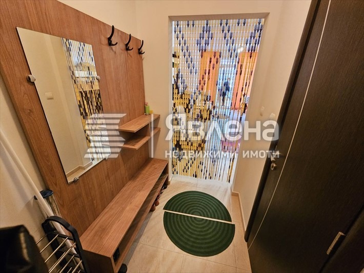 Продава 2-СТАЕН, гр. Поморие, област Бургас, снимка 3 - Апартаменти - 53953189