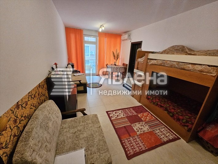 Продава 2-СТАЕН, гр. Поморие, област Бургас