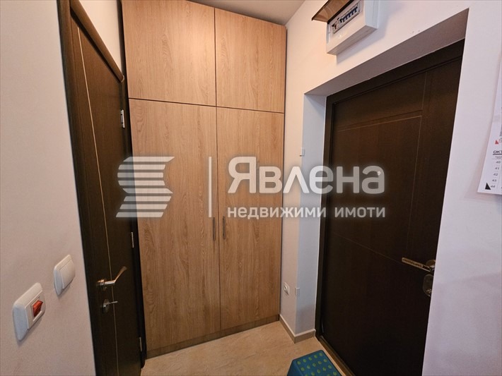 Продава 2-СТАЕН, гр. Поморие, област Бургас, снимка 7 - Апартаменти - 53953189
