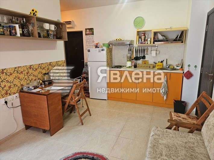 Продава 2-СТАЕН, гр. Поморие, област Бургас, снимка 8 - Апартаменти - 53953189