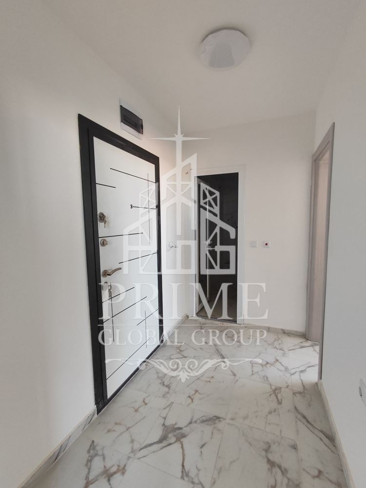 Продава 2-СТАЕН, гр. Поморие, област Бургас, снимка 8 - Апартаменти - 54290575