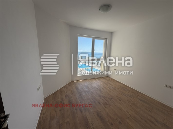 Продава 2-СТАЕН, гр. Свети Влас, област Бургас, снимка 8 - Апартаменти - 55906026