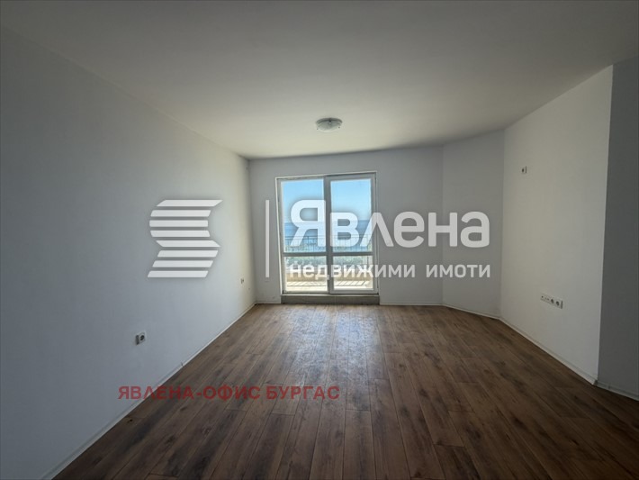 Продава 2-СТАЕН, гр. Свети Влас, област Бургас, снимка 5 - Апартаменти - 55906026