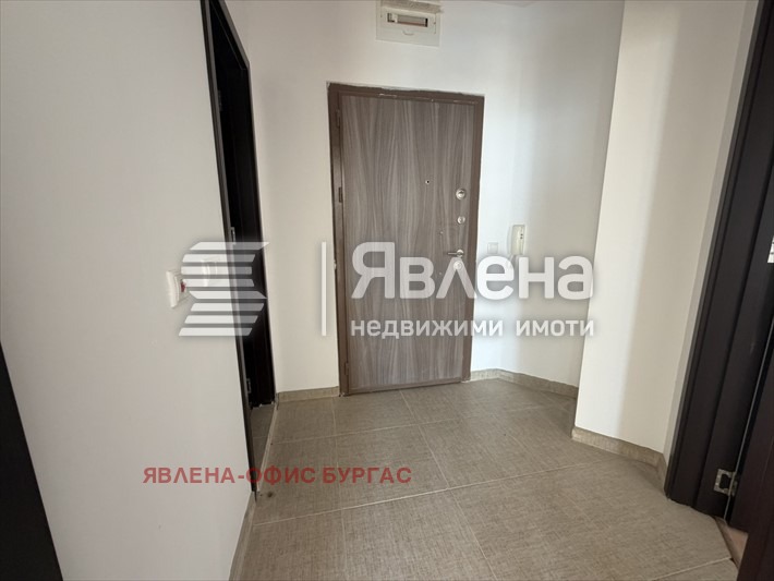 Продава 2-СТАЕН, гр. Свети Влас, област Бургас, снимка 9 - Апартаменти - 55906026