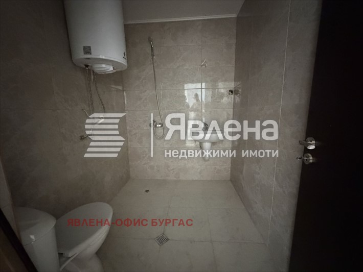 Продава 2-СТАЕН, гр. Свети Влас, област Бургас, снимка 7 - Апартаменти - 55906026