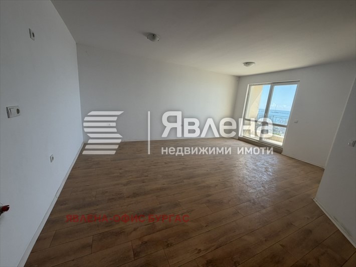Продава 2-СТАЕН, гр. Свети Влас, област Бургас, снимка 4 - Апартаменти - 55906026