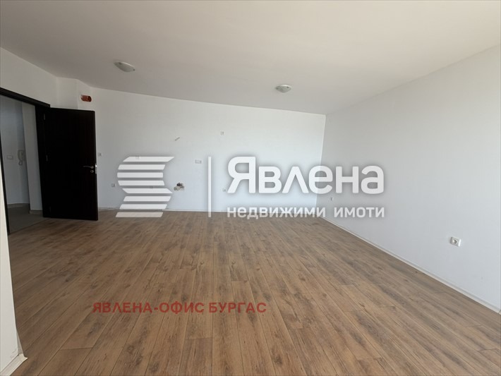 Продава 2-СТАЕН, гр. Свети Влас, област Бургас, снимка 6 - Апартаменти - 55906026