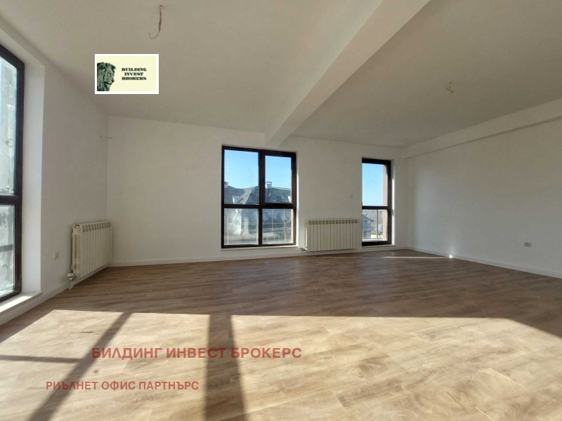 На продаж  2 спальні София , Манастирски ливади , 125 кв.м | 73782575