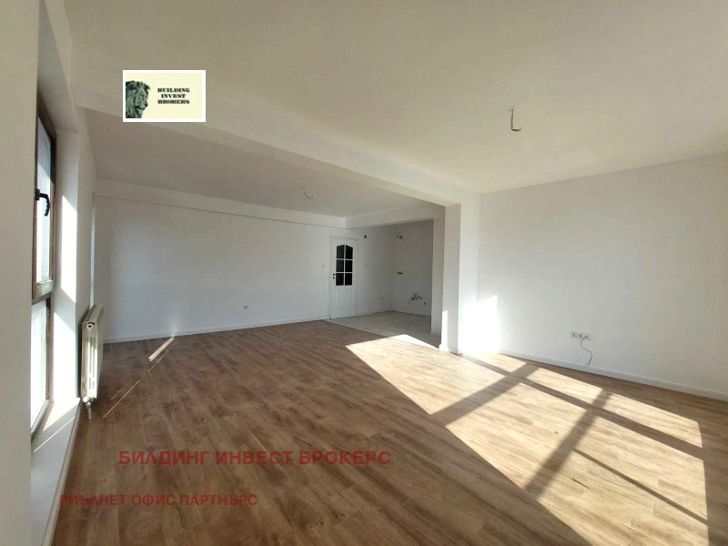 На продаж  2 спальні София , Манастирски ливади , 125 кв.м | 73782575 - зображення [12]