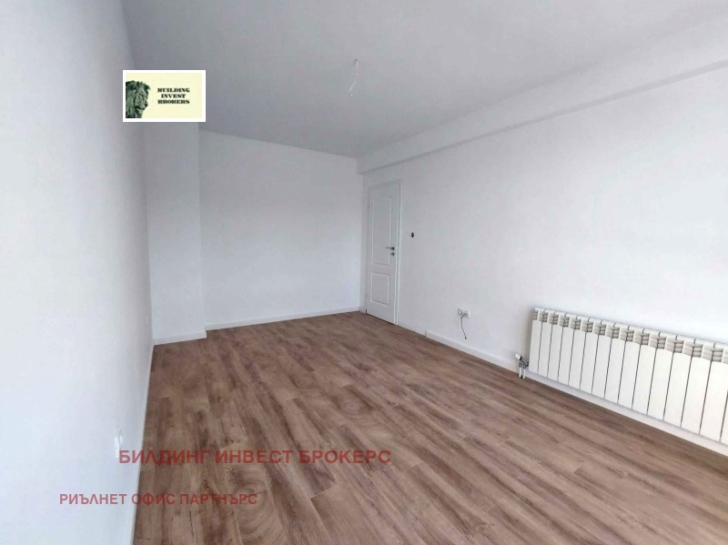 На продаж  2 спальні София , Манастирски ливади , 125 кв.м | 73782575 - зображення [4]