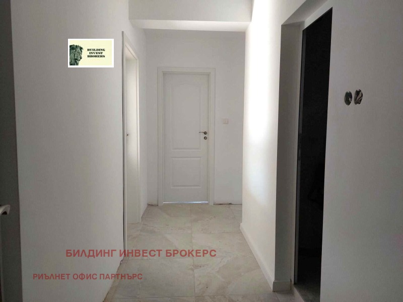 На продаж  2 спальні София , Манастирски ливади , 125 кв.м | 73782575 - зображення [6]