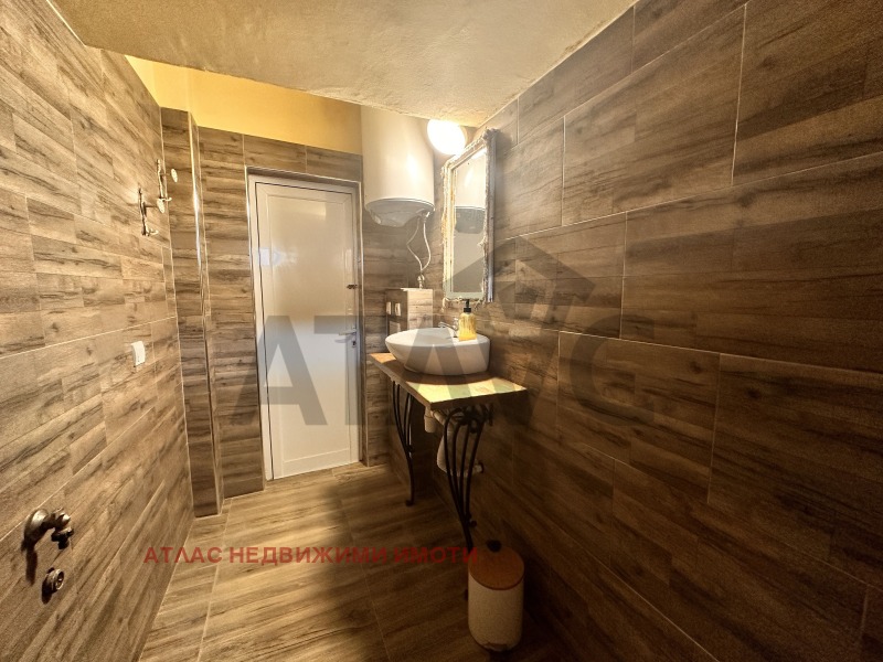 Продава 3-СТАЕН, гр. Пловдив, Кършияка, снимка 12 - Апартаменти - 52156496