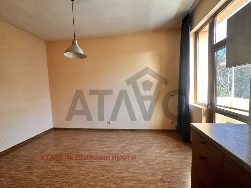 Продава 3-СТАЕН, гр. Пловдив, Кършияка, снимка 5 - Апартаменти - 52156496