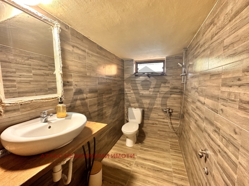 Продава 3-СТАЕН, гр. Пловдив, Кършияка, снимка 11 - Апартаменти - 52156496