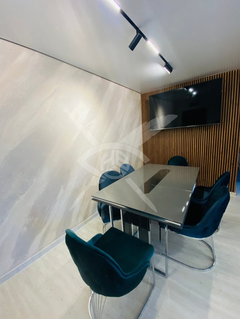 Продава 3-СТАЕН, гр. Обзор, област Бургас, снимка 7 - Апартаменти - 52847343