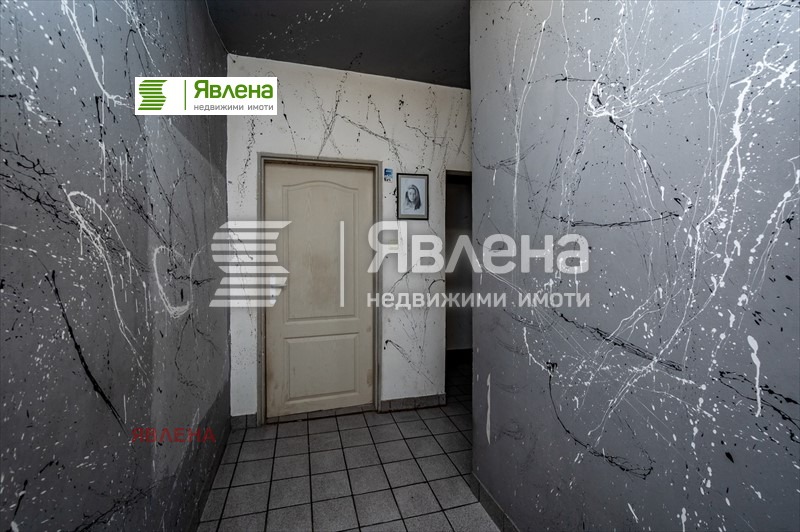 Продава 3-СТАЕН, гр. София, Обеля 1, снимка 8 - Апартаменти - 53941364