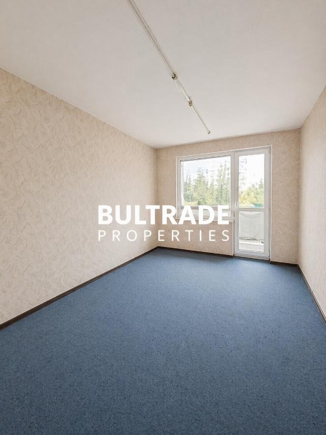 Продава 3-СТАЕН, гр. София, Стрелбище, снимка 7 - Апартаменти - 54516614