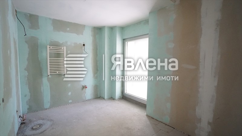 Продава 3-СТАЕН, гр. София, Изток, снимка 17 - Апартаменти - 54611494