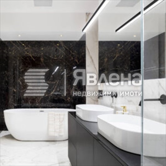 Продава 3-СТАЕН, гр. София, Изток, снимка 7 - Апартаменти - 54611494