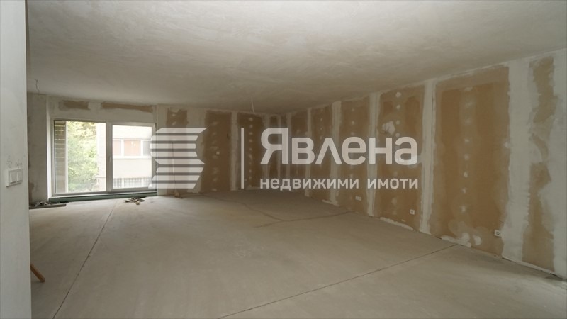 Продава 3-СТАЕН, гр. София, Изток, снимка 14 - Апартаменти - 54611494