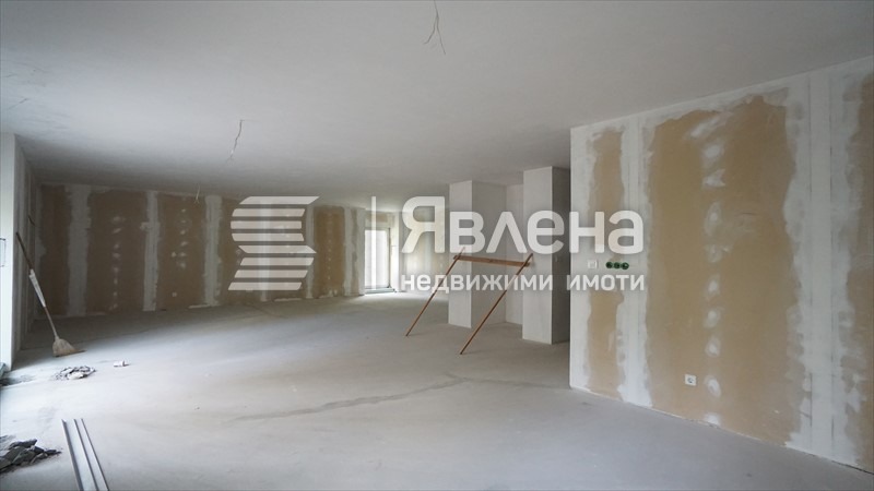 Продава 3-СТАЕН, гр. София, Изток, снимка 15 - Апартаменти - 54611494