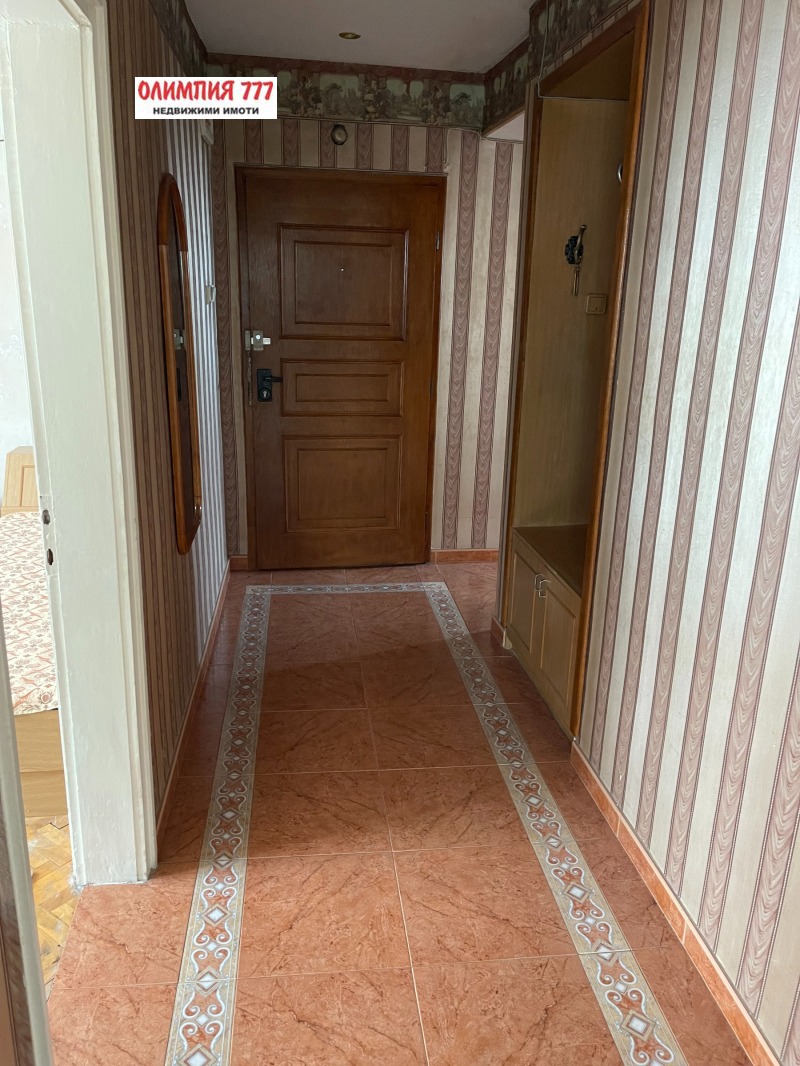 À venda  3 quartos Pleven , Chirok centar , 100 m² | 45501568 - imagem [3]