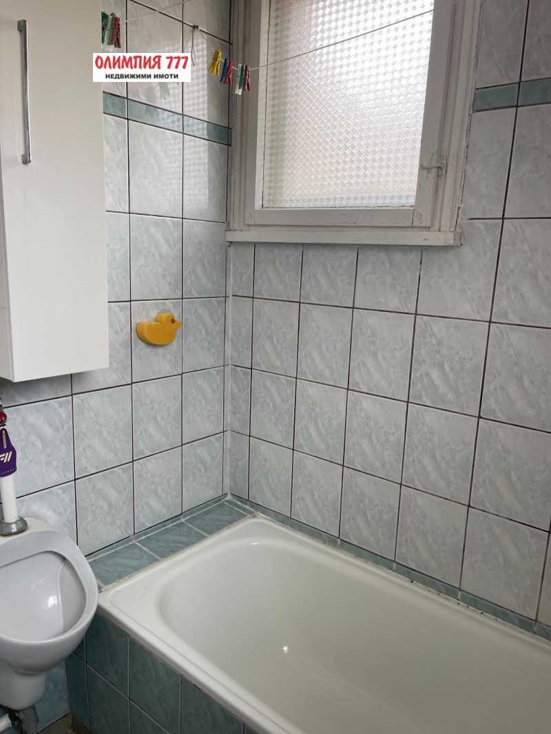 À venda  3 quartos Pleven , Chirok centar , 100 m² | 45501568 - imagem [8]