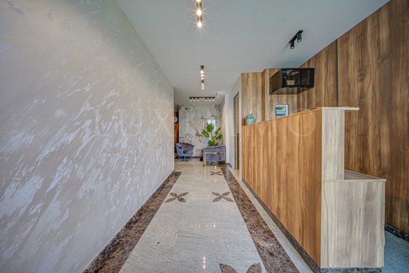 Продава 4-СТАЕН, гр. София, Драгалевци, снимка 6 - Апартаменти - 47895217