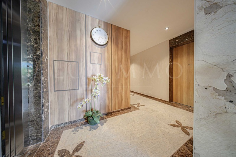 Продава 4-СТАЕН, град София, Драгалевци • 511500 € / 1000407.04 лв. • 76644357 1