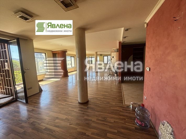 Продава  Многостаен град София , Лозенец , 306 кв.м | 22805737 - изображение [3]