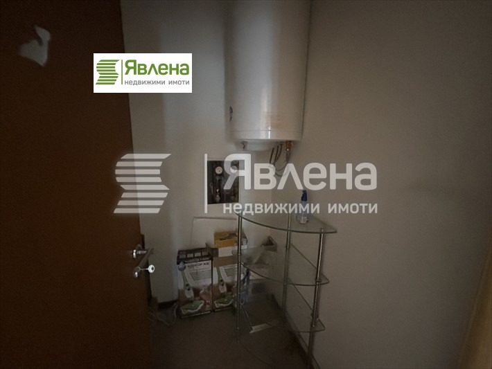 Продава  Многостаен град София , Лозенец , 306 кв.м | 22805737 - изображение [15]