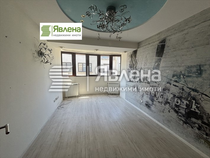 Продава  Многостаен град София , Лозенец , 306 кв.м | 22805737 - изображение [11]