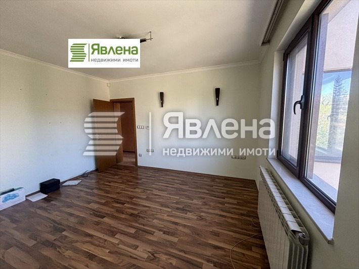 Продава МНОГОСТАЕН, гр. София, Лозенец, снимка 13 - Aпартаменти - 49364648