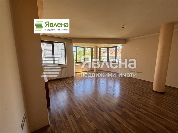 Продава  Многостаен град София , Лозенец , 306 кв.м | 22805737 - изображение [6]