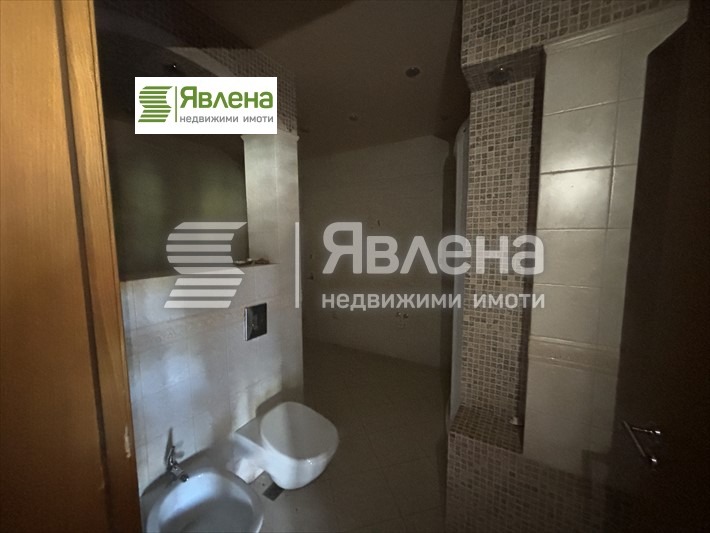 Продава МНОГОСТАЕН, гр. София, Лозенец, снимка 9 - Aпартаменти - 49364648