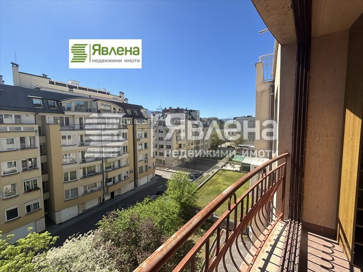 Продава  Многостаен град София , Лозенец , 306 кв.м | 22805737 - изображение [17]