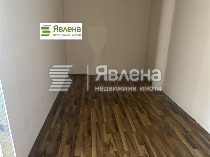 Продава МНОГОСТАЕН, гр. София, Лозенец, снимка 14 - Aпартаменти - 49364648