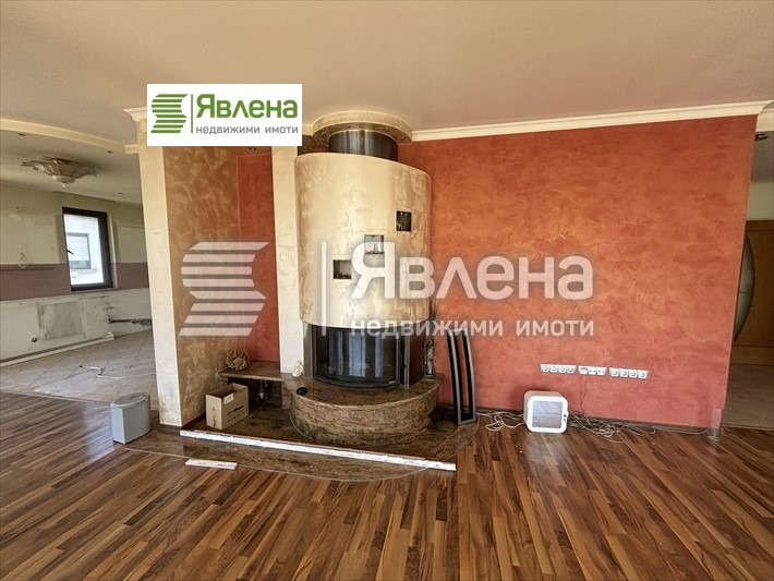 Продава МНОГОСТАЕН, гр. София, Лозенец, снимка 5 - Aпартаменти - 49364648