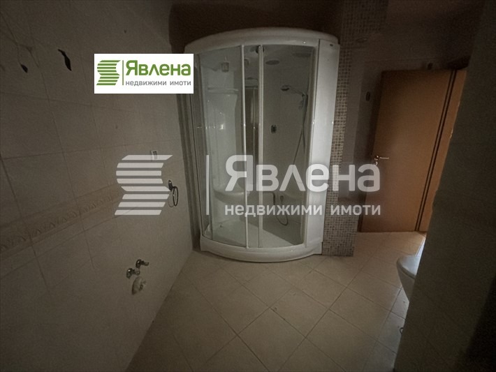 Продава МНОГОСТАЕН, гр. София, Лозенец, снимка 7 - Aпартаменти - 49364648