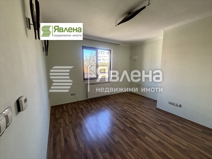 Продава МНОГОСТАЕН, гр. София, Лозенец, снимка 12 - Aпартаменти - 49364648