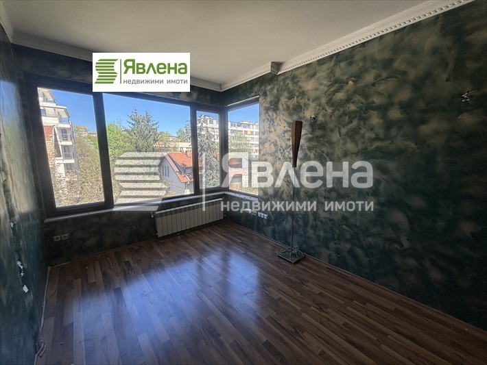 Продава МНОГОСТАЕН, гр. София, Лозенец, снимка 10 - Aпартаменти - 49364648