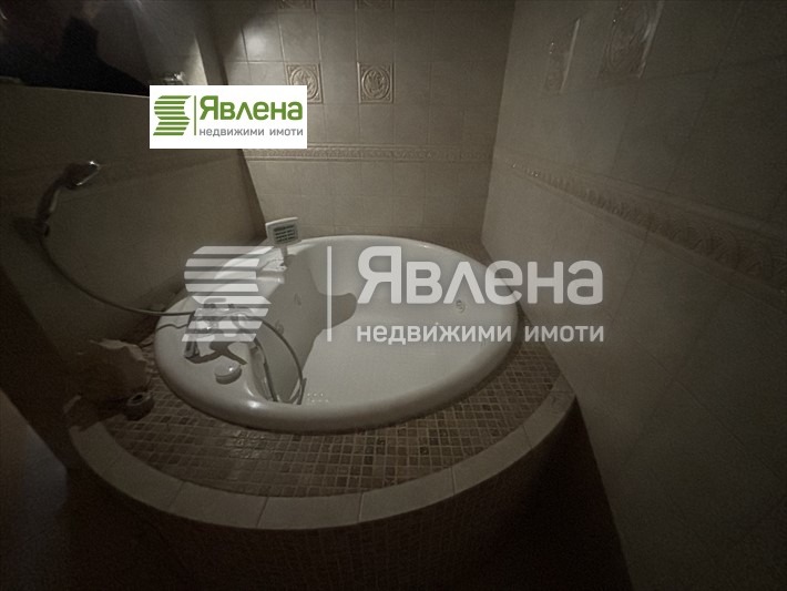 Продава МНОГОСТАЕН, гр. София, Лозенец, снимка 8 - Aпартаменти - 49364648