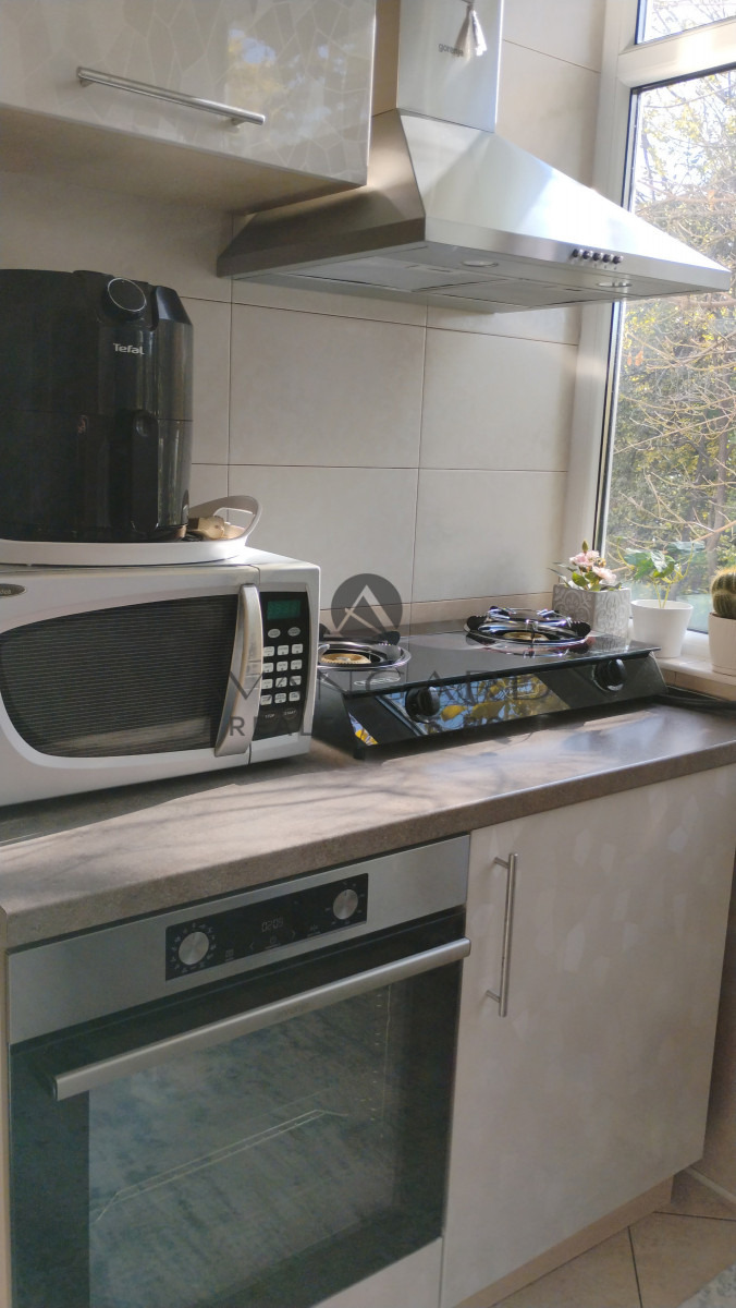 Продава МНОГОСТАЕН, гр. Пловдив, Изгрев, снимка 13 - Апартаменти - 52549820