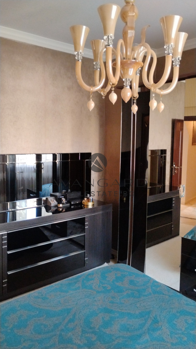 Продава МНОГОСТАЕН, гр. Пловдив, Изгрев, снимка 7 - Апартаменти - 52549820