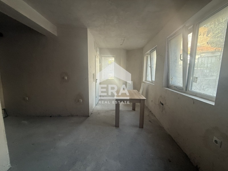 Продава ОФИС, гр. Варна, Център