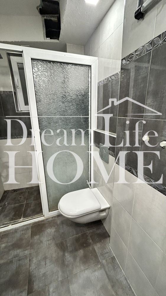 Продава ЕТАЖ ОТ КЪЩА, гр. Асеновград, област Пловдив, снимка 6 - Етаж от къща - 54189243